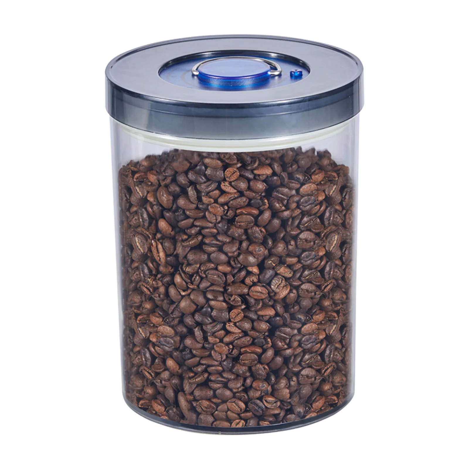 Vacuum Storage Container Amazon Listing Design ecommerce product visual